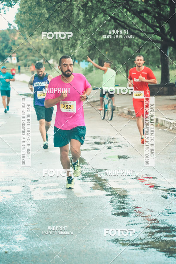 Buy your photos of the eventCORRIDA B6 on Fotop