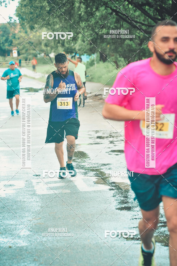 Buy your photos of the eventCORRIDA B6 on Fotop