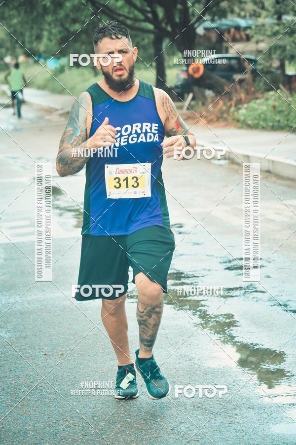 Buy your photos of the eventCORRIDA B6 on Fotop