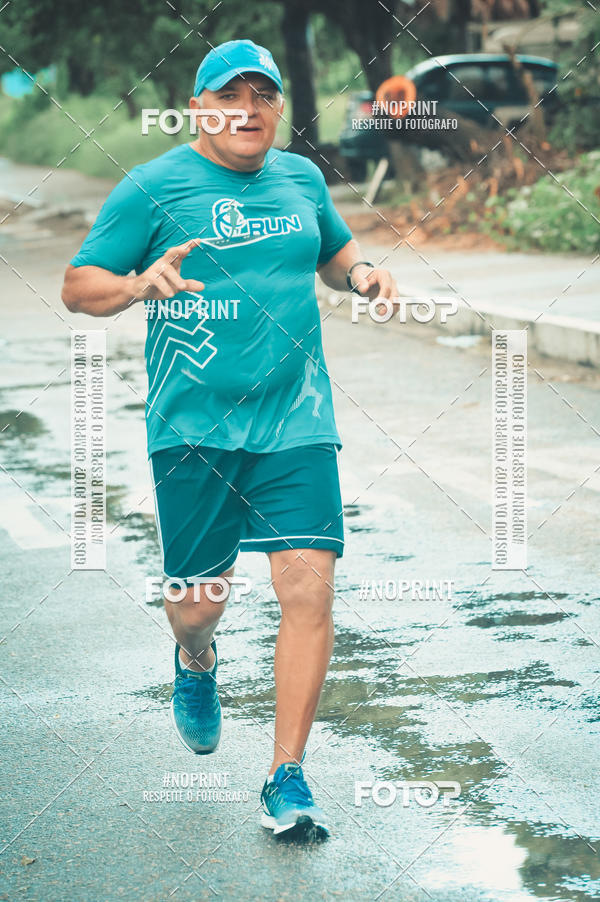 Buy your photos of the eventCORRIDA B6 on Fotop