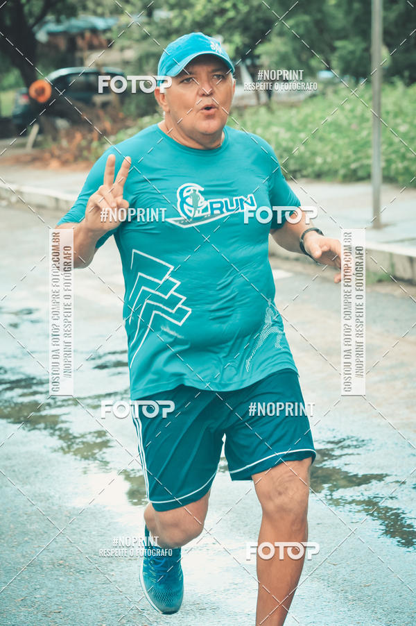 Buy your photos of the eventCORRIDA B6 on Fotop