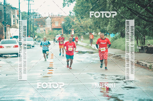 Buy your photos of the eventCORRIDA B6 on Fotop