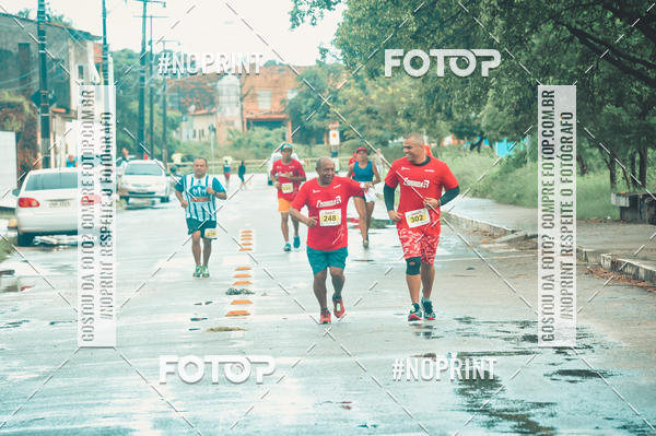 Buy your photos of the eventCORRIDA B6 on Fotop