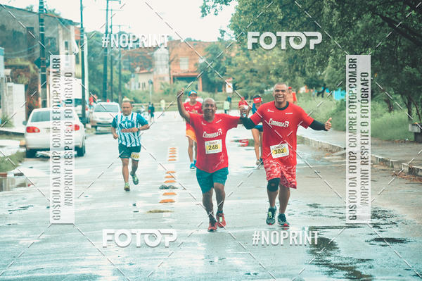 Buy your photos of the eventCORRIDA B6 on Fotop