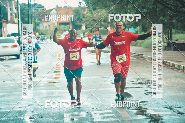 Buy your photos of the eventCORRIDA B6 on Fotop