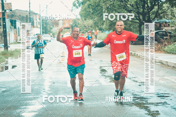 Buy your photos of the eventCORRIDA B6 on Fotop