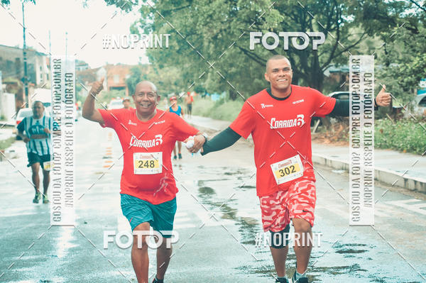 Buy your photos of the eventCORRIDA B6 on Fotop