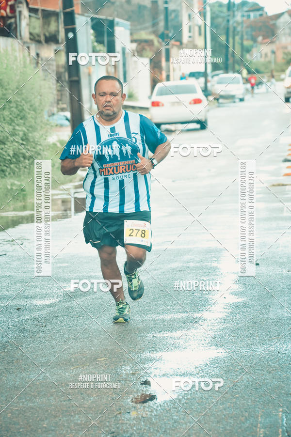 Buy your photos of the eventCORRIDA B6 on Fotop