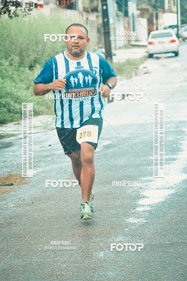 Buy your photos of the eventCORRIDA B6 on Fotop