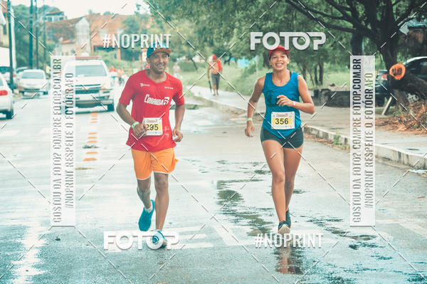 Buy your photos of the eventCORRIDA B6 on Fotop