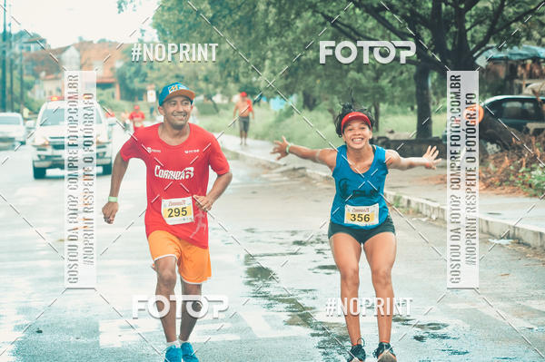 Buy your photos of the eventCORRIDA B6 on Fotop