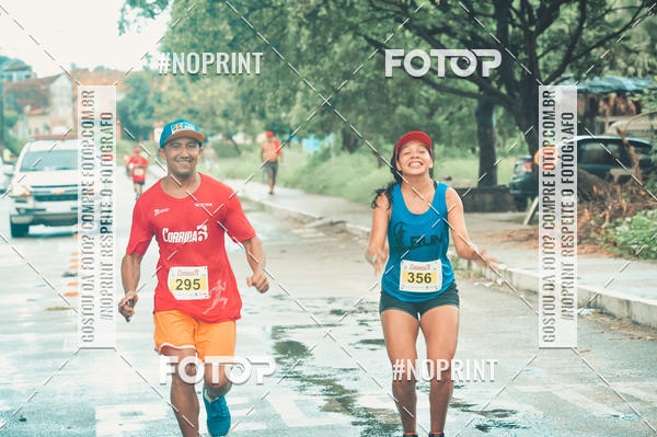 Buy your photos of the eventCORRIDA B6 on Fotop