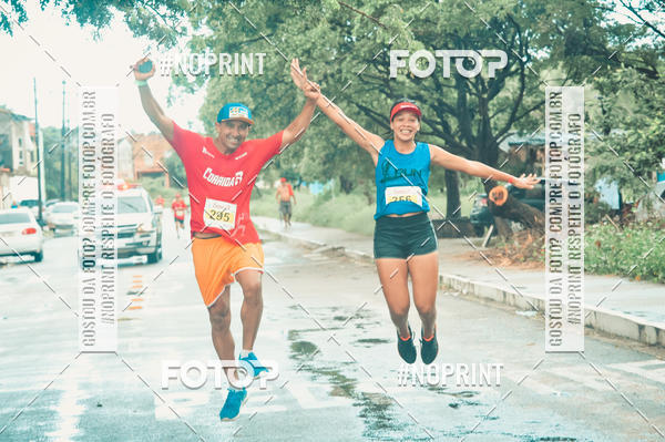 Buy your photos of the eventCORRIDA B6 on Fotop