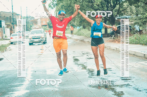 Buy your photos of the eventCORRIDA B6 on Fotop