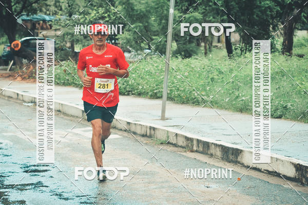 Buy your photos of the eventCORRIDA B6 on Fotop