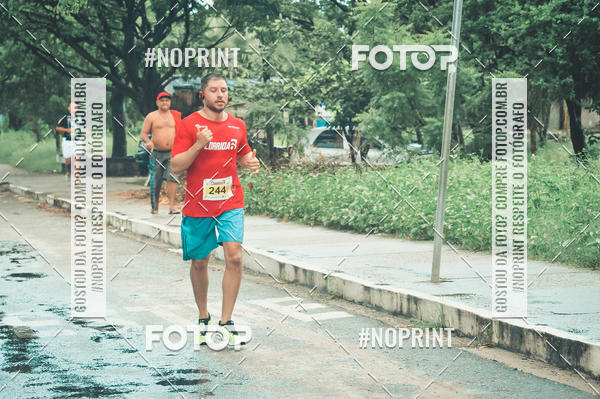 Buy your photos of the eventCORRIDA B6 on Fotop