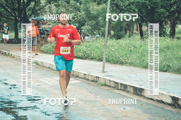 Buy your photos of the eventCORRIDA B6 on Fotop