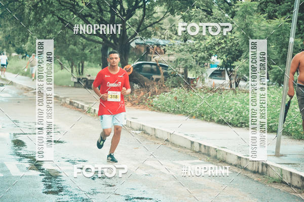 Buy your photos of the eventCORRIDA B6 on Fotop