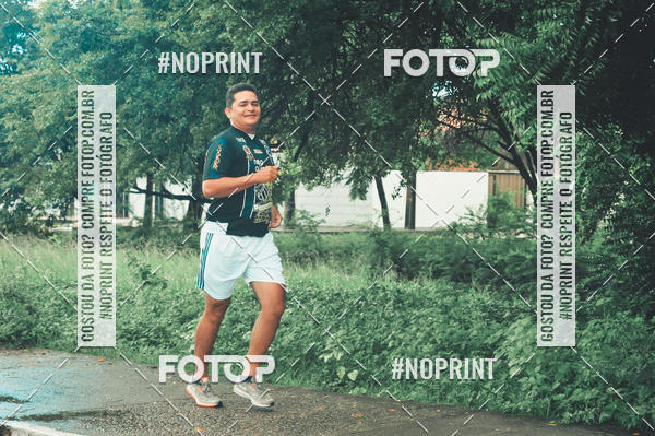 Buy your photos of the eventCORRIDA B6 on Fotop