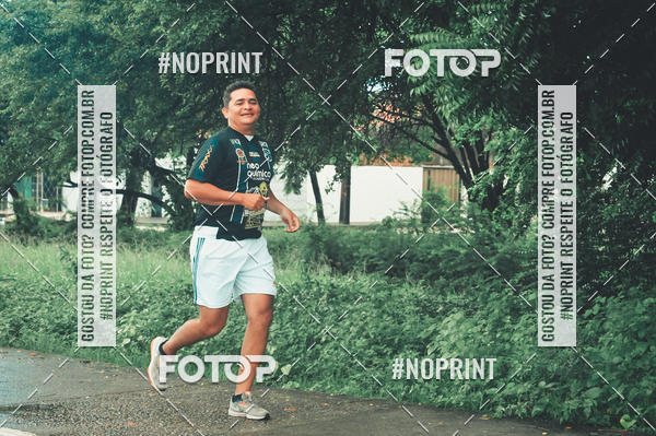 Buy your photos of the eventCORRIDA B6 on Fotop