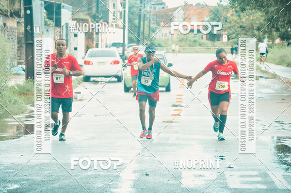 Buy your photos of the eventCORRIDA B6 on Fotop