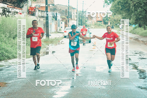 Buy your photos of the eventCORRIDA B6 on Fotop