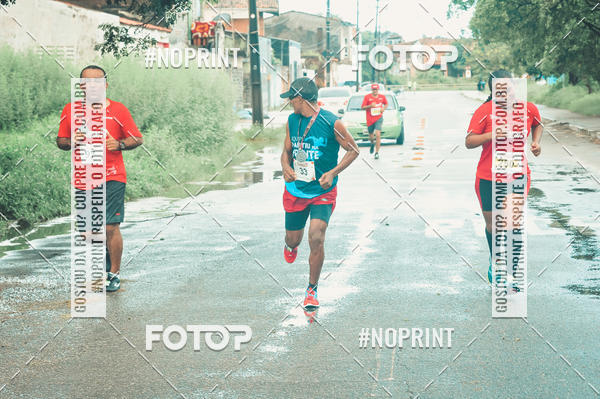 Buy your photos of the eventCORRIDA B6 on Fotop