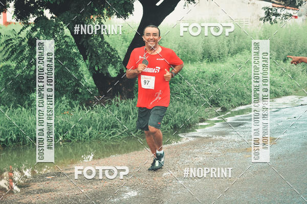 Buy your photos of the eventCORRIDA B6 on Fotop