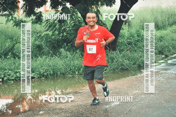 Buy your photos of the eventCORRIDA B6 on Fotop