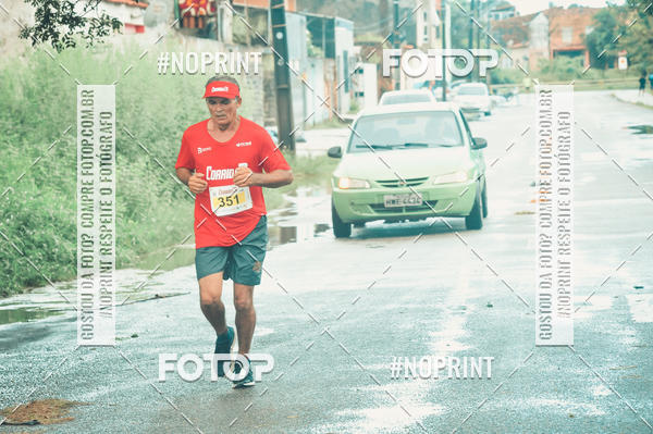 Buy your photos of the eventCORRIDA B6 on Fotop