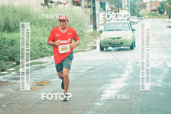 Buy your photos of the eventCORRIDA B6 on Fotop