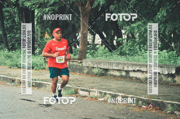 Buy your photos of the eventCORRIDA B6 on Fotop