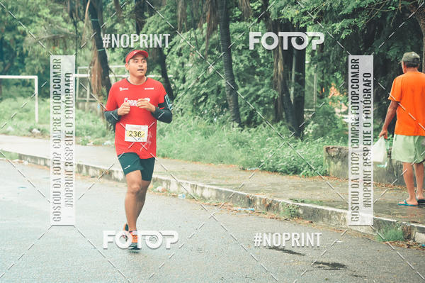 Buy your photos of the eventCORRIDA B6 on Fotop