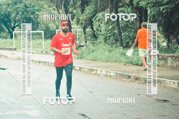 Buy your photos of the eventCORRIDA B6 on Fotop