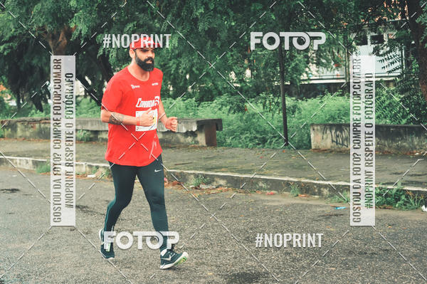 Buy your photos of the eventCORRIDA B6 on Fotop