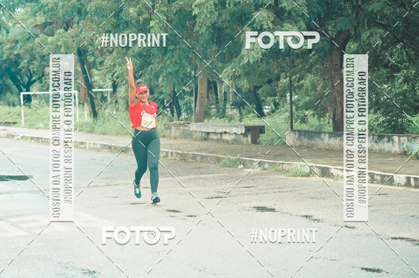 Buy your photos of the eventCORRIDA B6 on Fotop