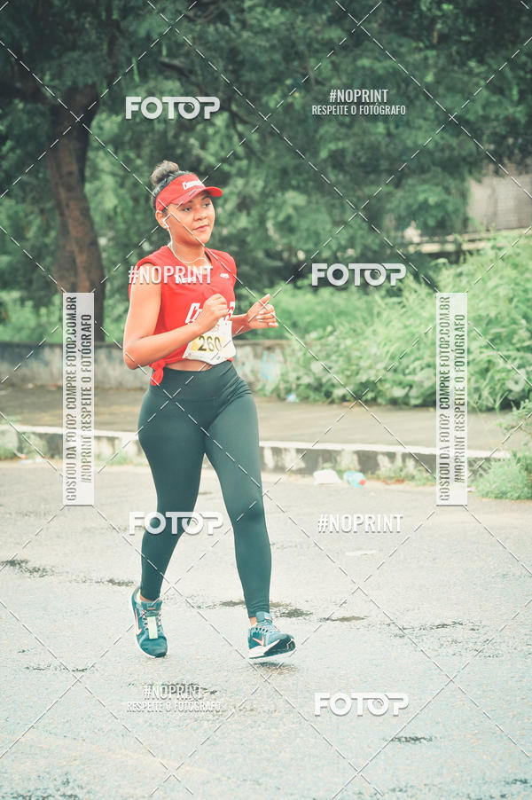 Buy your photos of the eventCORRIDA B6 on Fotop