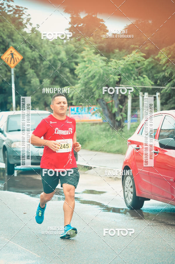 Buy your photos of the eventCORRIDA B6 on Fotop
