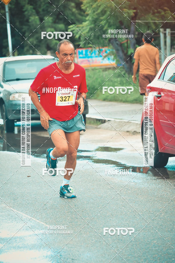 Buy your photos of the eventCORRIDA B6 on Fotop