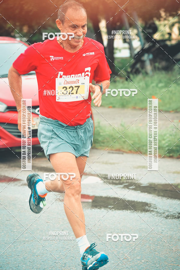 Buy your photos of the eventCORRIDA B6 on Fotop