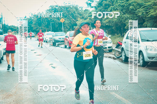 Buy your photos of the eventCORRIDA B6 on Fotop