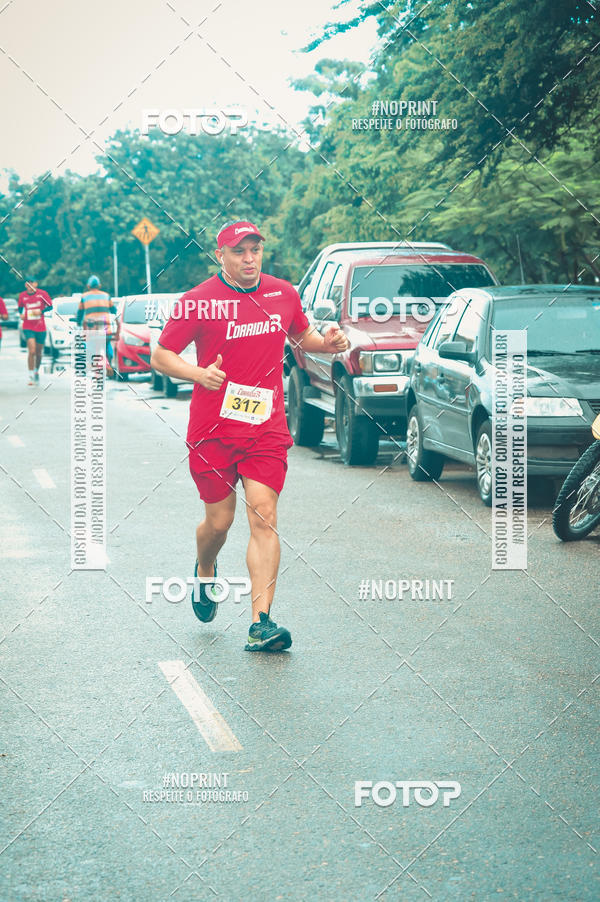 Buy your photos of the eventCORRIDA B6 on Fotop