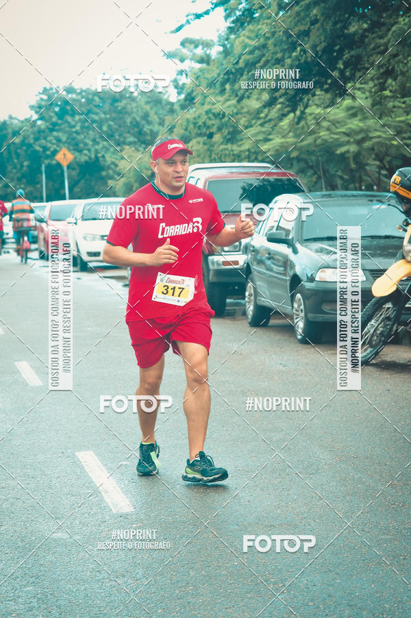 Buy your photos of the eventCORRIDA B6 on Fotop