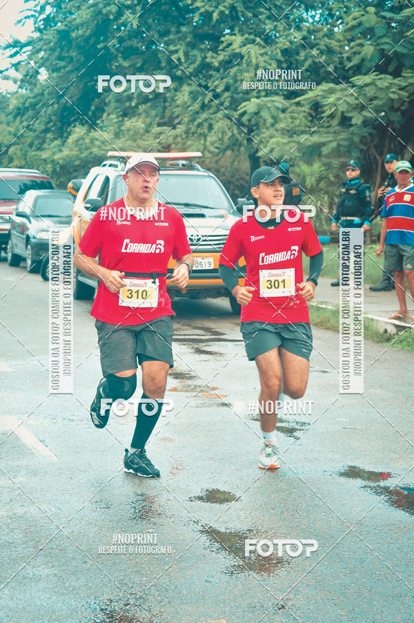 Buy your photos of the eventCORRIDA B6 on Fotop