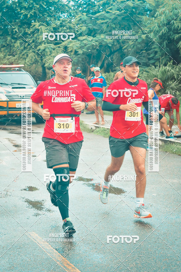 Buy your photos of the eventCORRIDA B6 on Fotop