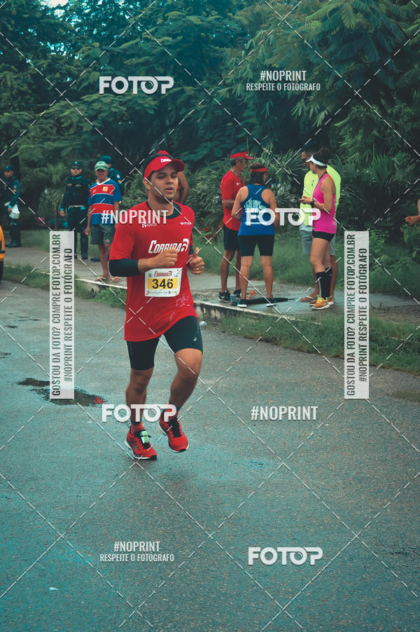 Buy your photos of the eventCORRIDA B6 on Fotop