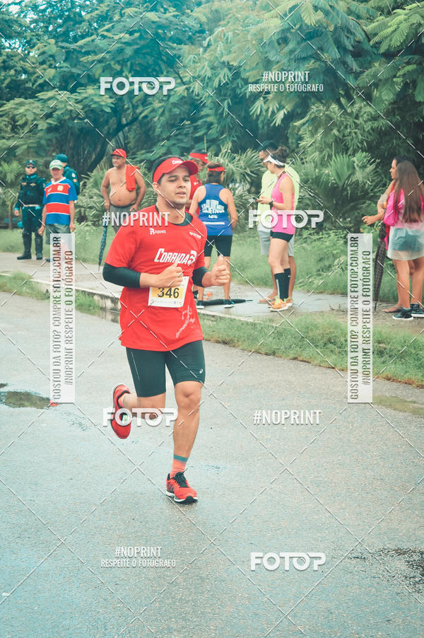 Buy your photos of the eventCORRIDA B6 on Fotop