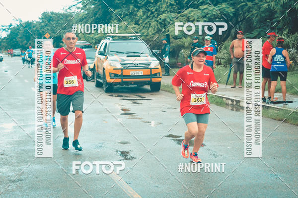 Buy your photos of the eventCORRIDA B6 on Fotop