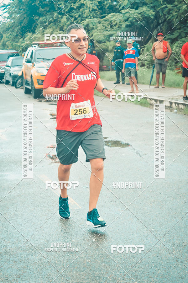 Buy your photos of the eventCORRIDA B6 on Fotop