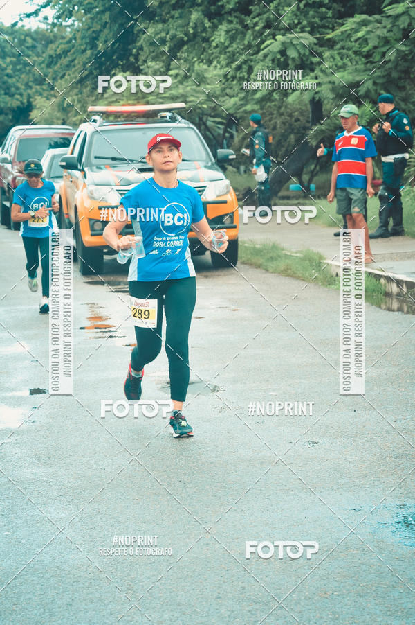 Buy your photos of the eventCORRIDA B6 on Fotop